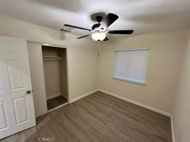 $2,975 | 26397 Katharin Street, Hemet, CA 92544