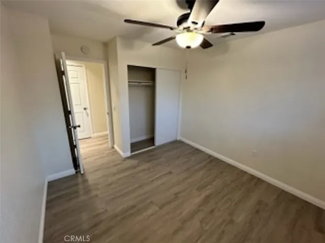 $2,975 | 26397 Katharin Street, Hemet, CA 92544