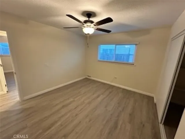 $2,975 | 26397 Katharin Street, Hemet, CA 92544