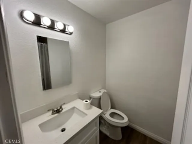 $2,975 | 26397 Katharin Street, Hemet, CA 92544