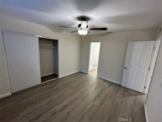 $2,975 | 26397 Katharin Street, Hemet, CA 92544