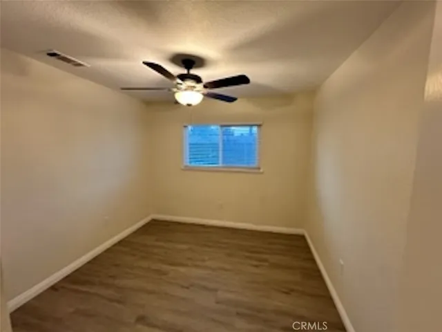 $2,975 | 26397 Katharin Street, Hemet, CA 92544