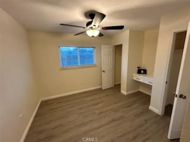 $2,975 | 26397 Katharin Street, Hemet, CA 92544