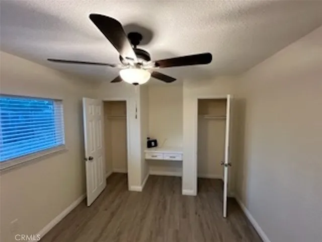 $2,975 | 26397 Katharin Street, Hemet, CA 92544