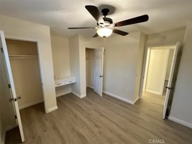 $2,975 | 26397 Katharin Street, Hemet, CA 92544