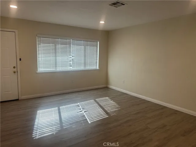 $2,975 | 26397 Katharin Street, Hemet, CA 92544