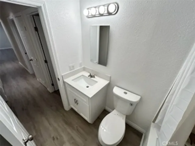 $2,975 | 26397 Katharin Street, Hemet, CA 92544