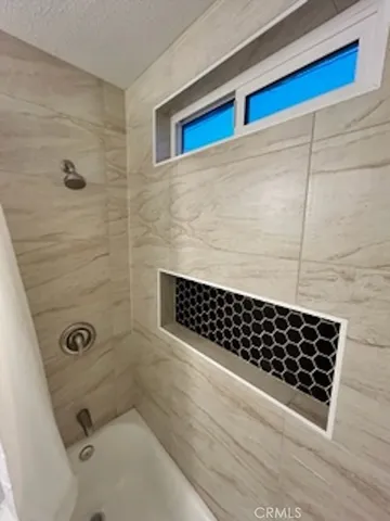 $2,975 | 26397 Katharin Street, Hemet, CA 92544