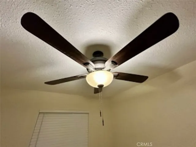 $2,975 | 26397 Katharin Street, Hemet, CA 92544