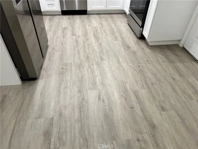 $2,975 | 26397 Katharin Street, Hemet, CA 92544