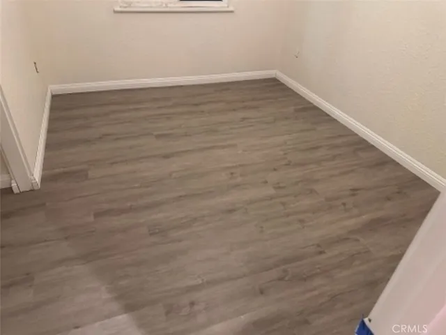 $2,975 | 26397 Katharin Street, Hemet, CA 92544