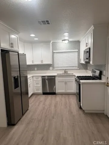 $2,975 | 26397 Katharin Street, Hemet, CA 92544