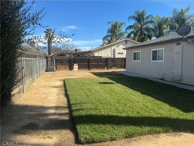 $2,975 | 26397 Katharin Street, Hemet, CA 92544