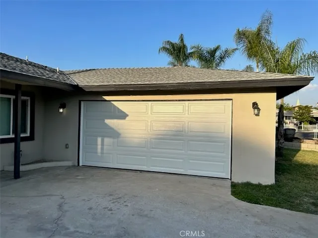 $2,975 | 26397 Katharin Street, Hemet, CA 92544