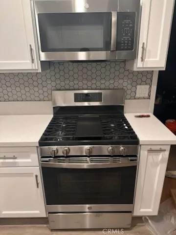 $2,975 | 26397 Katharin Street, Hemet, CA 92544