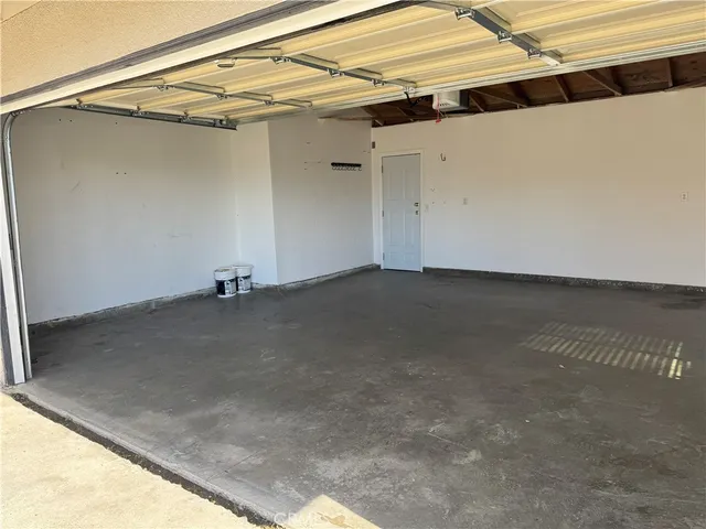 $2,975 | 26397 Katharin Street, Hemet, CA 92544