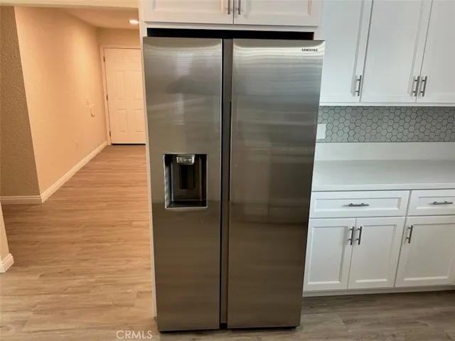 $2,975 | 26397 Katharin Street, Hemet, CA 92544