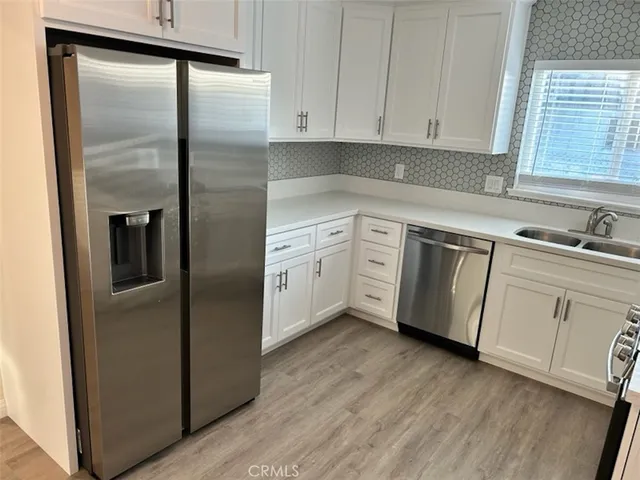 $2,975 | 26397 Katharin Street, Hemet, CA 92544