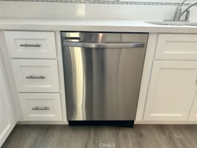 $2,975 | 26397 Katharin Street, Hemet, CA 92544