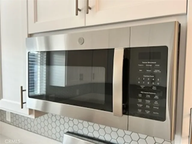 $2,975 | 26397 Katharin Street, Hemet, CA 92544