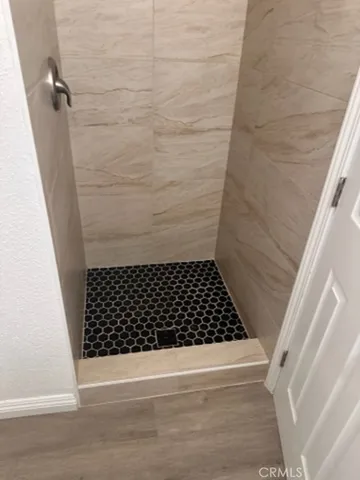 $2,975 | 26397 Katharin Street, Hemet, CA 92544