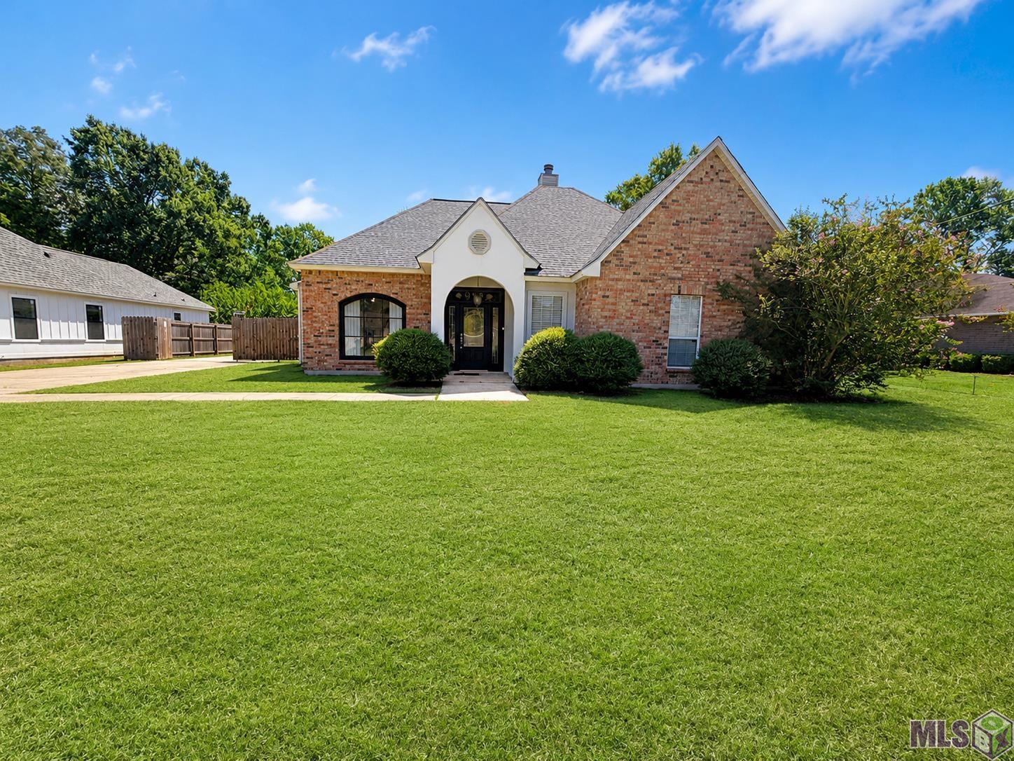 913 Bohne Road Port Allen, LA 70767 - Photo 1 of 10 Gallery Image 1