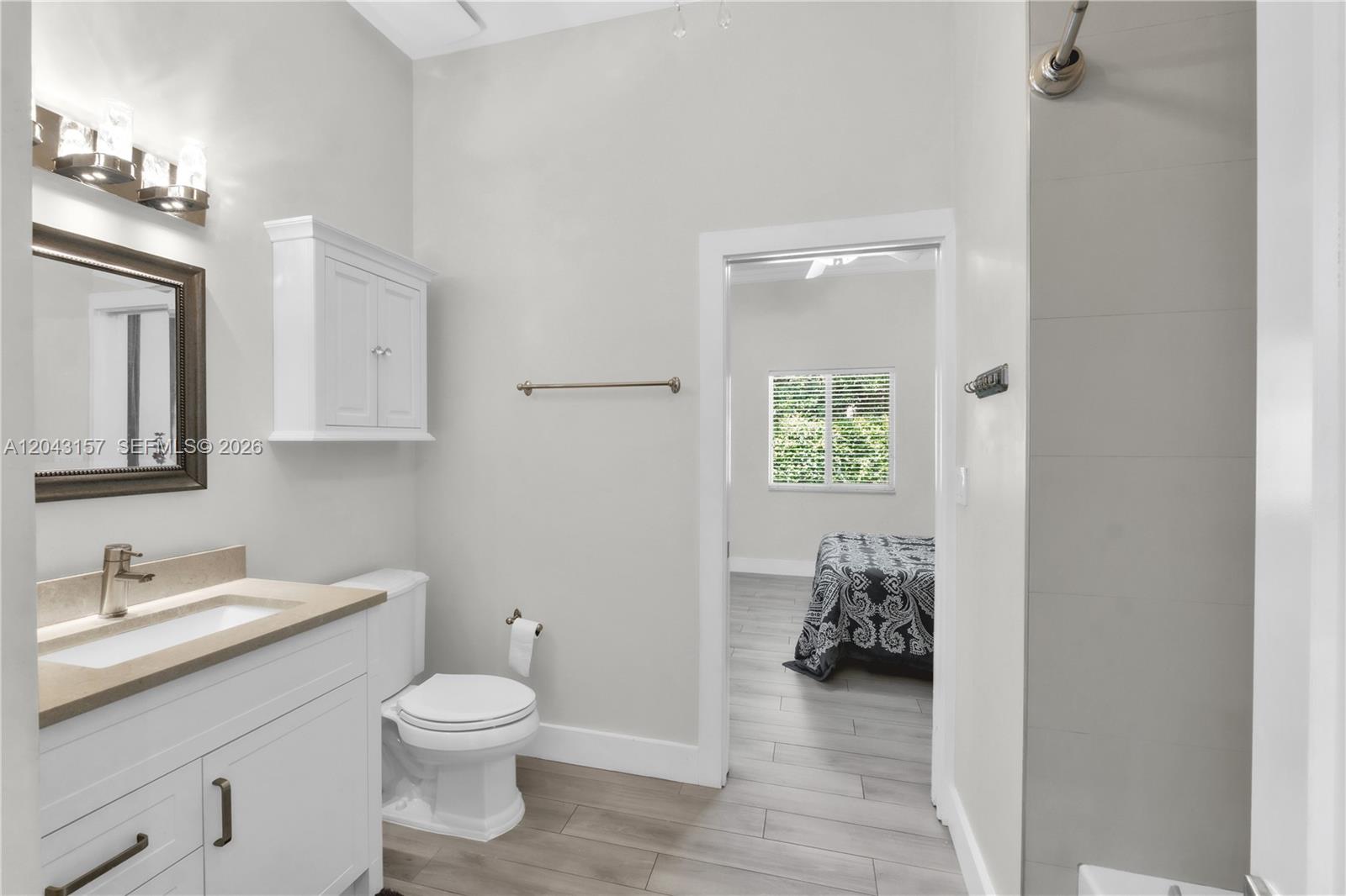 720 Old Nob Hill Road Plantation, FL 33324 - Photo 19 of 38