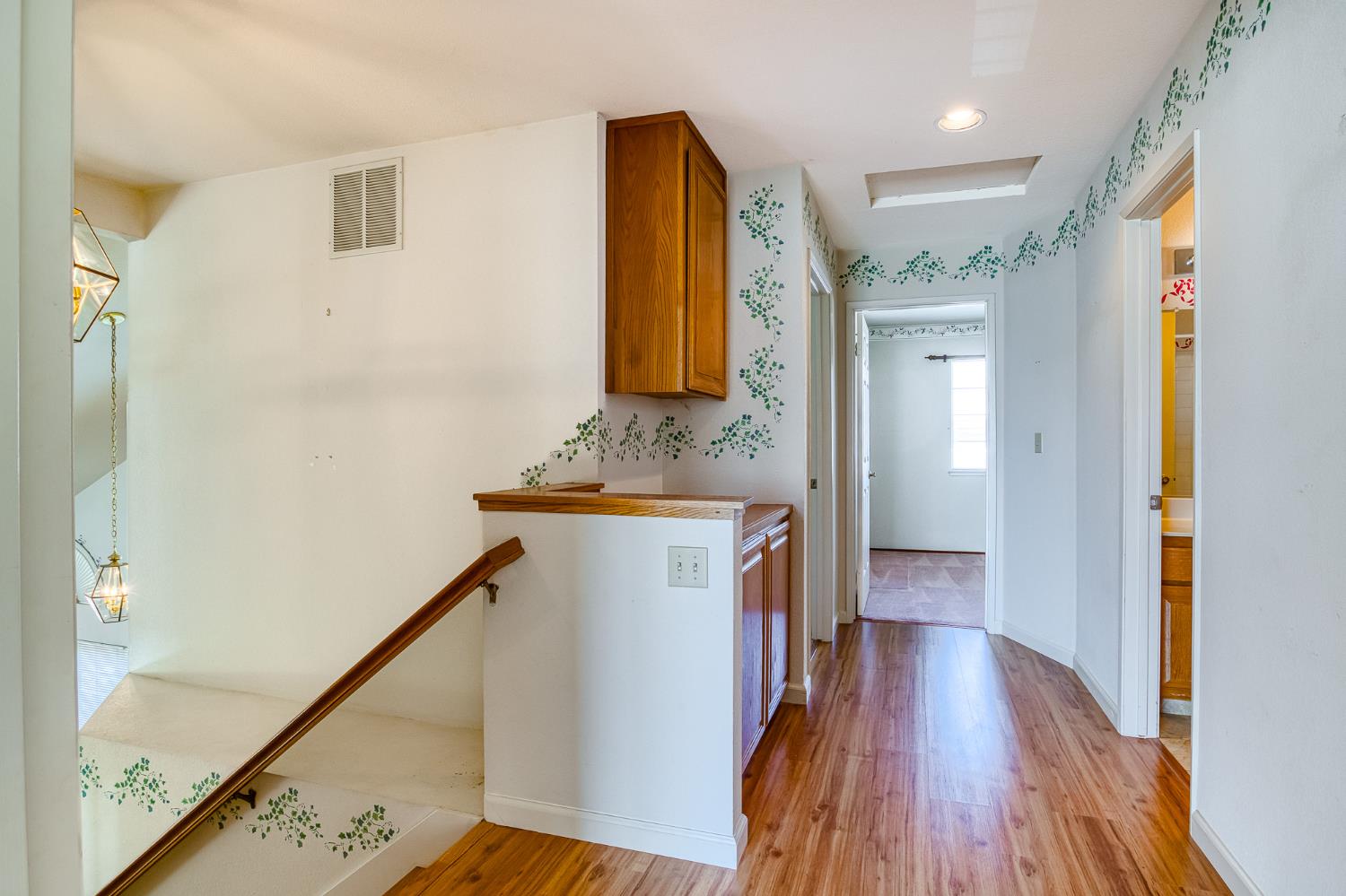 3908 Wichita Way Modesto, CA 95357 - Photo 23 of 34 Gallery Image 23