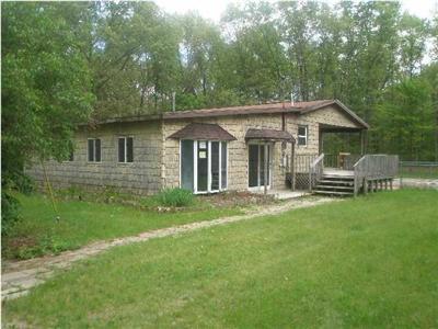 23625 2 Mile Road Newaygo, MI 49337 - Photo 2 of 9 Additional Photo