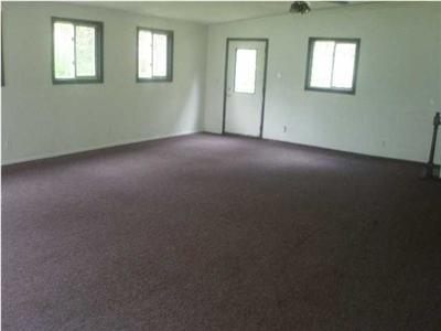 23625 2 Mile Road Newaygo, MI 49337 - Photo 3 of 9 Additional Photo