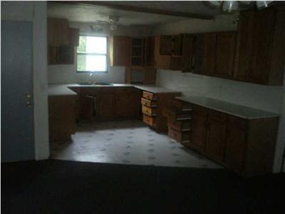 23625 2 Mile Road Newaygo, MI 49337 - Photo 5 of 9 Additional Photo