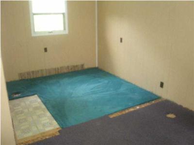 23625 2 Mile Road Newaygo, MI 49337 - Photo 6 of 9 Additional Photo
