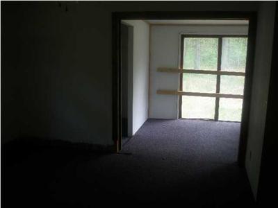 23625 2 Mile Road Newaygo, MI 49337 - Photo 8 of 9 Additional Photo