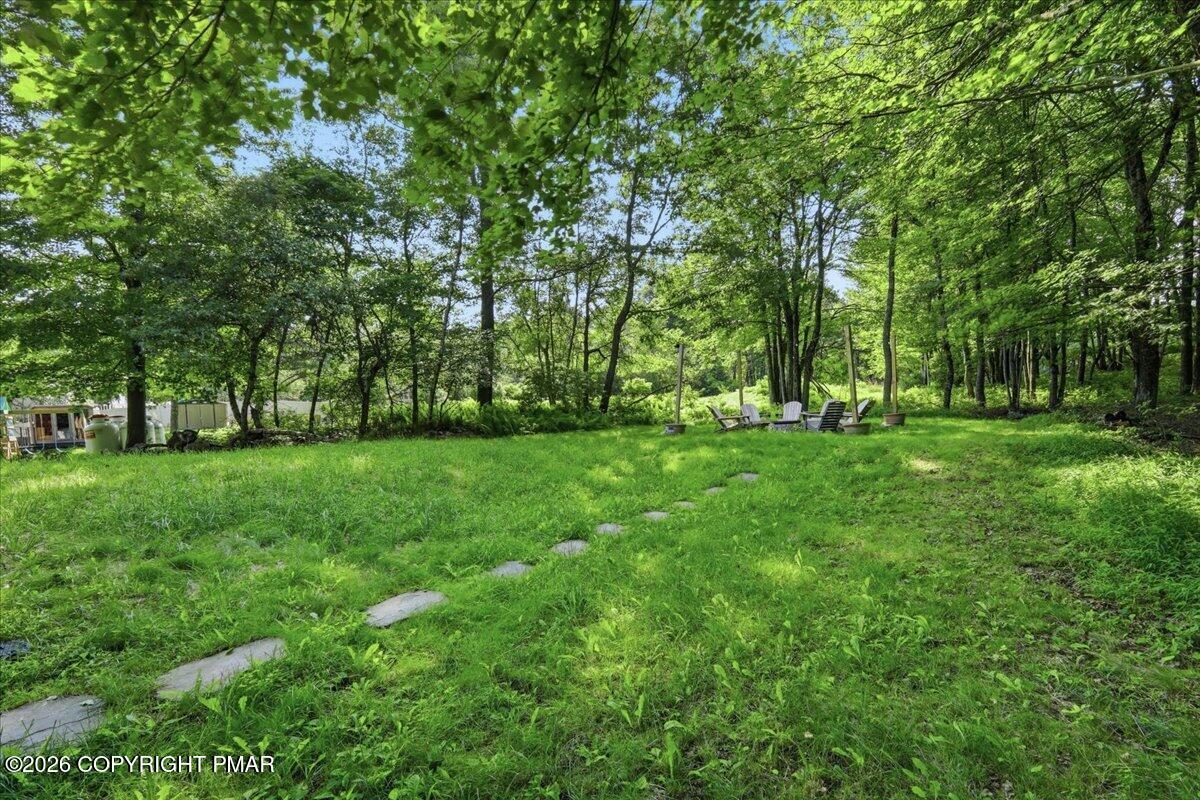 1254 Clover Road Long Pond, PA 18334 - Photo 35 of 71 16-Photo-14