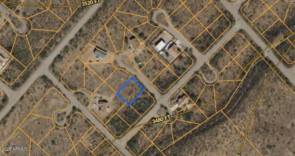 djdemers1_222483910801148_64205328391576