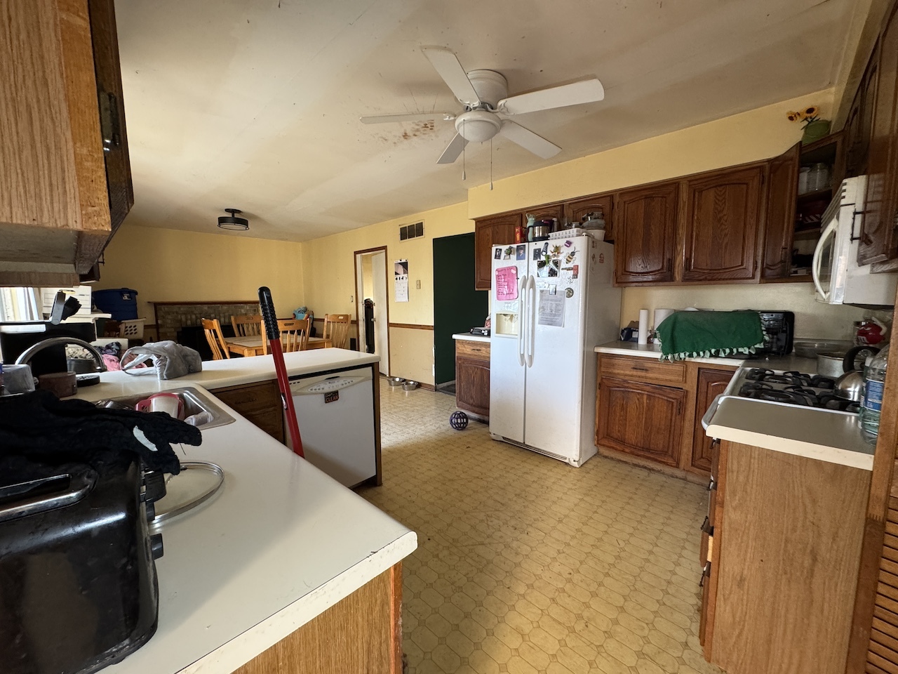 5185 Coulter Road Oak Forest, IL 60452 - Photo 4 of 11