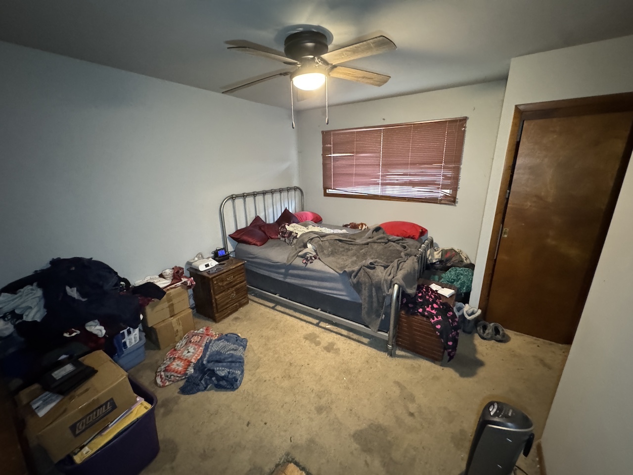 5185 Coulter Road Oak Forest, IL 60452 - Photo 5 of 11