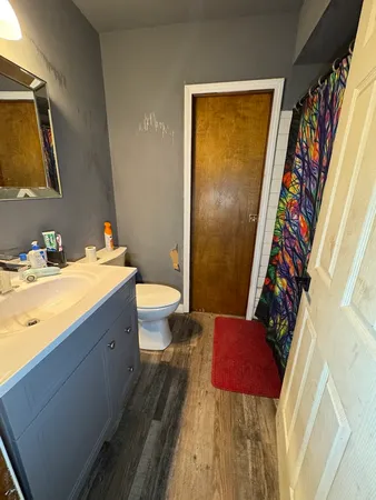 $199,000 | 5185 Coulter Road, Oak Forest, IL 60452