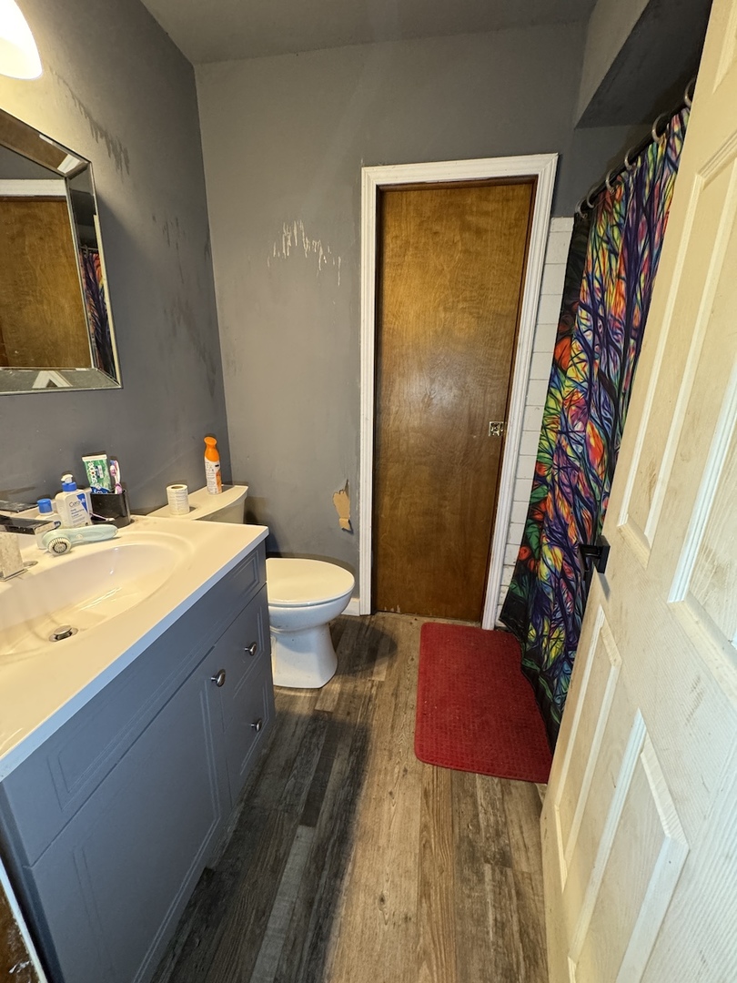 5185 Coulter Road Oak Forest, IL 60452 - Photo 6 of 11