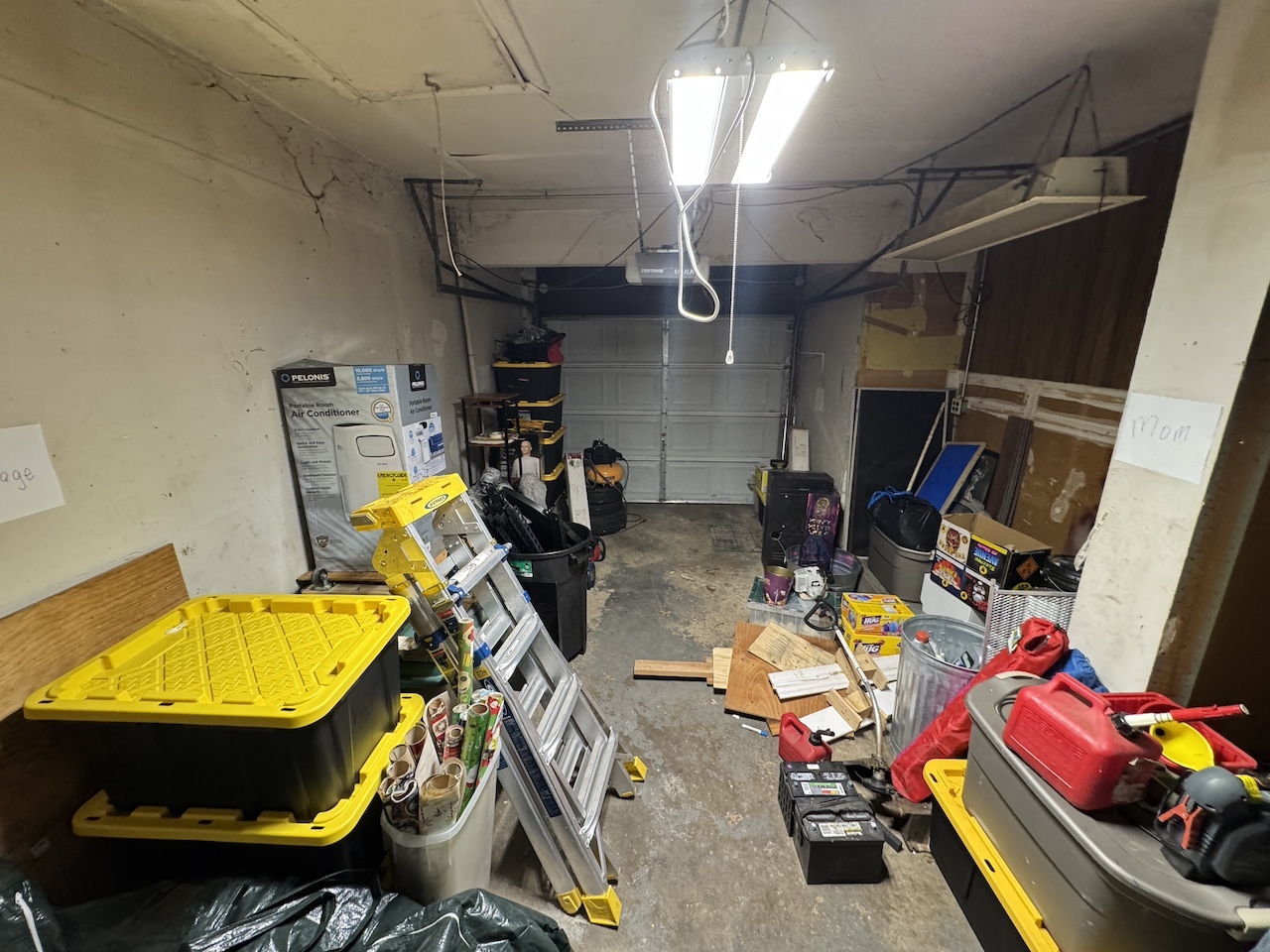 5185 Coulter Road Oak Forest, IL 60452 - Photo 8 of 11