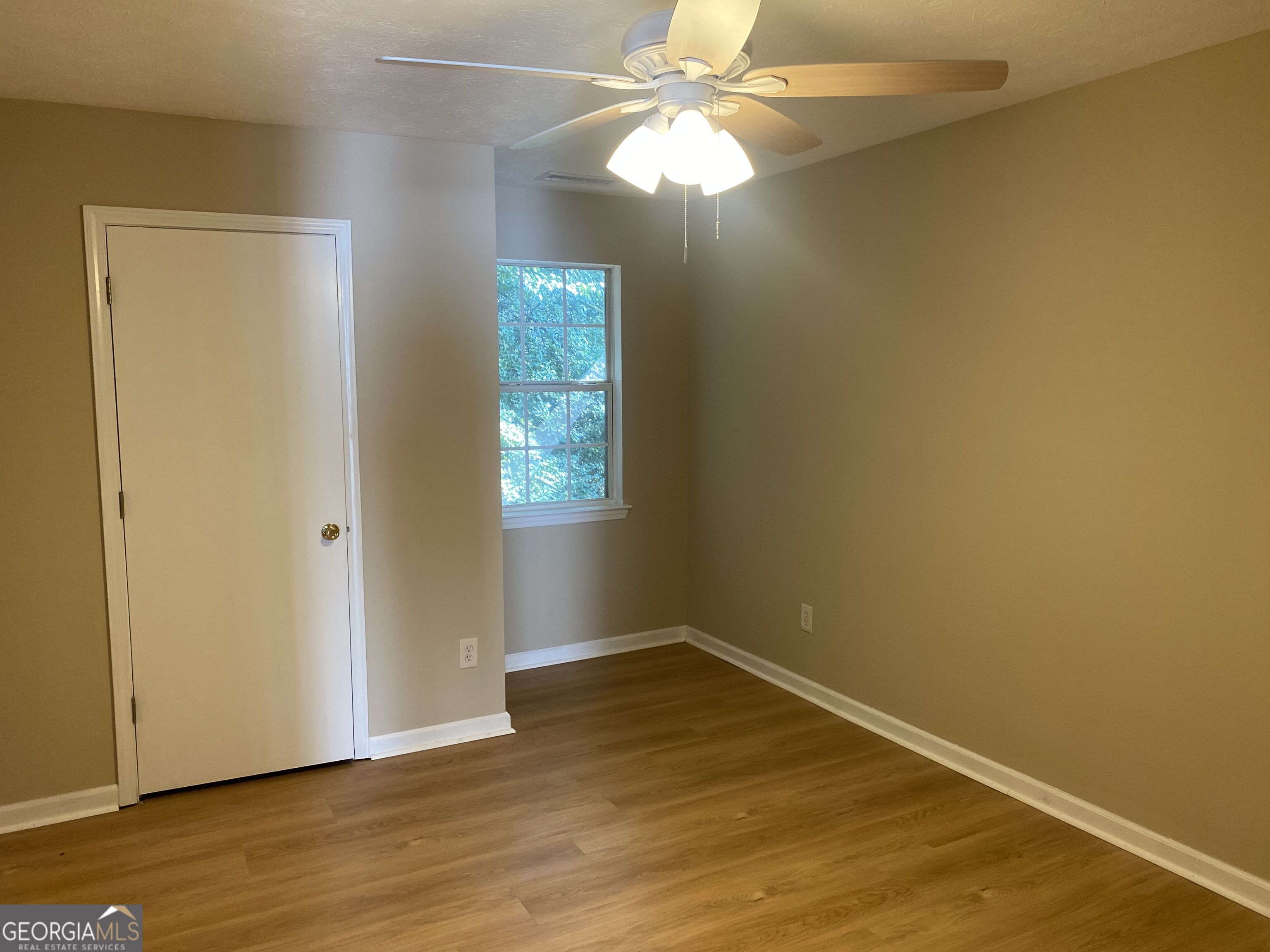 209 East Wilson Street, Unit 19 Villa Rica, GA 30180 - Photo 15 of 25 Gallery Image 15