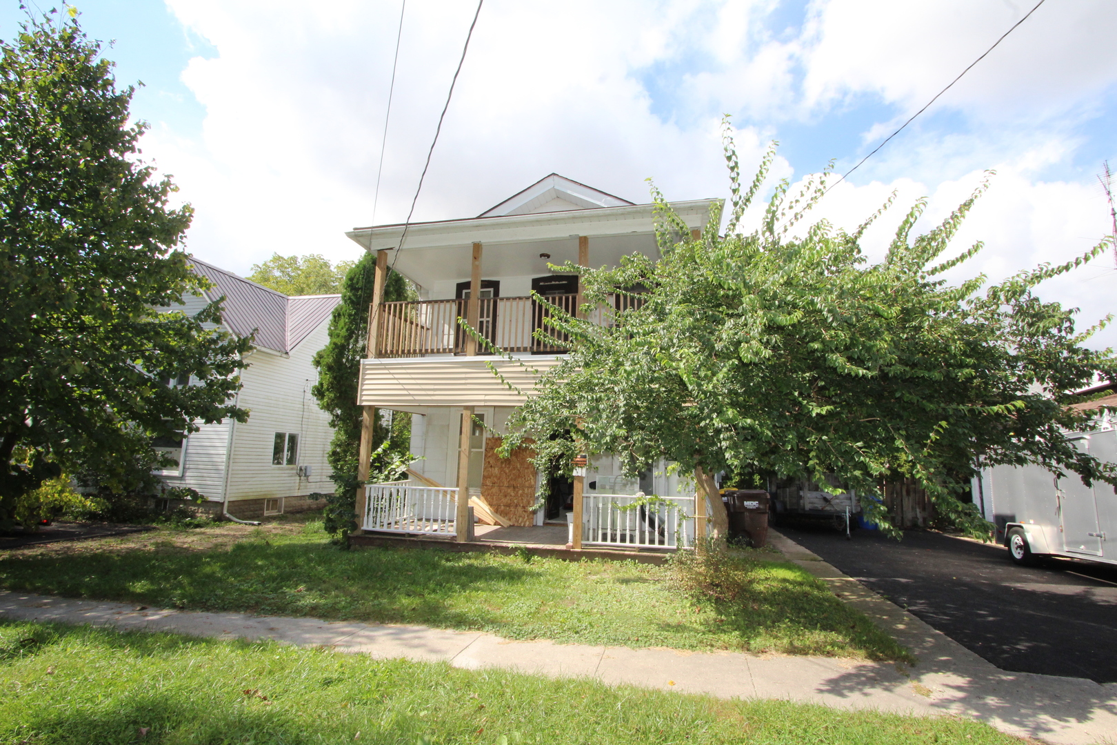 406 Garfield Road Harvard, IL 60033 - Photo 1 of 16 Gallery Image 1