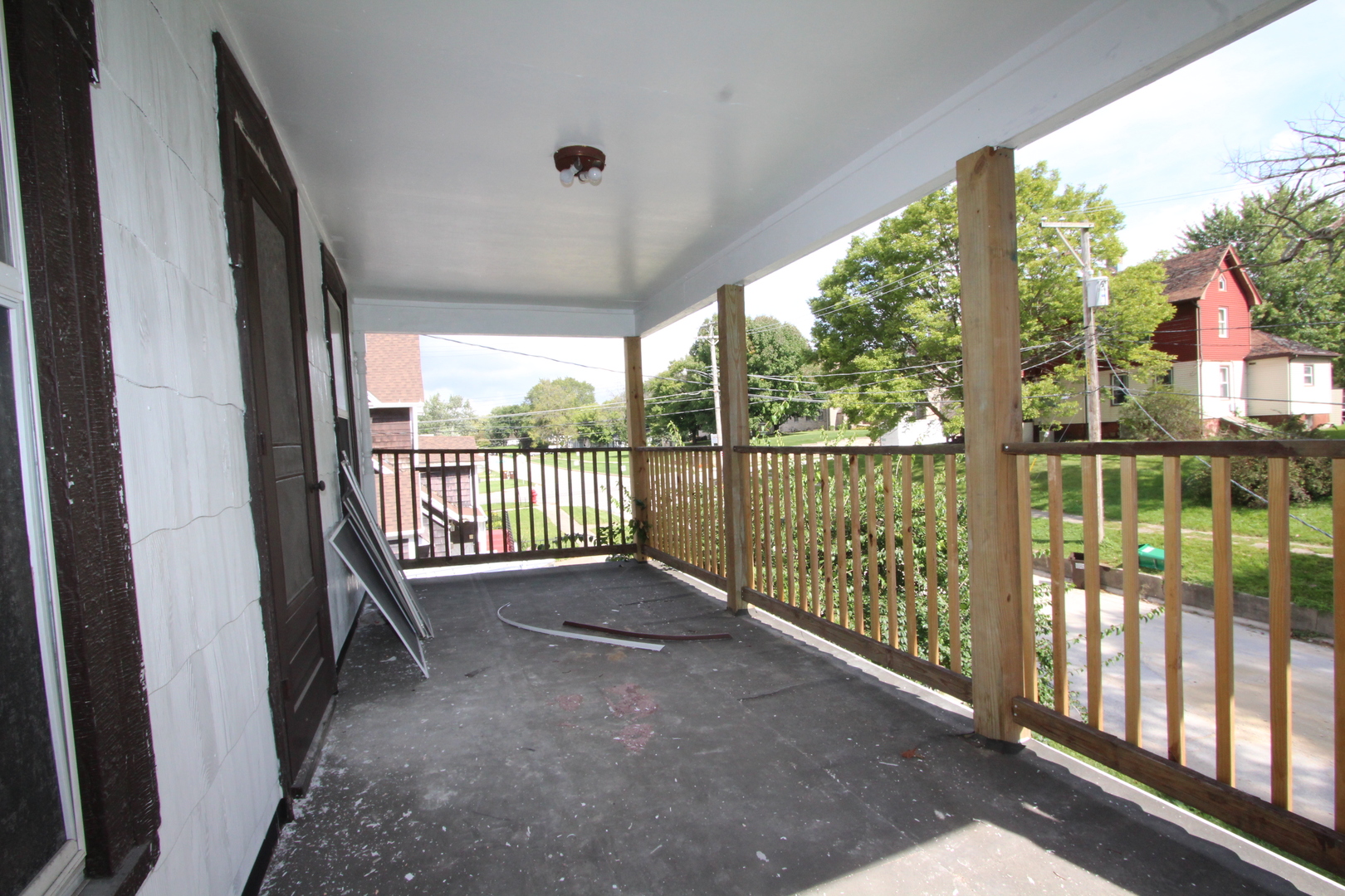 406 Garfield Road Harvard, IL 60033 - Photo 14 of 16 Gallery Image 14