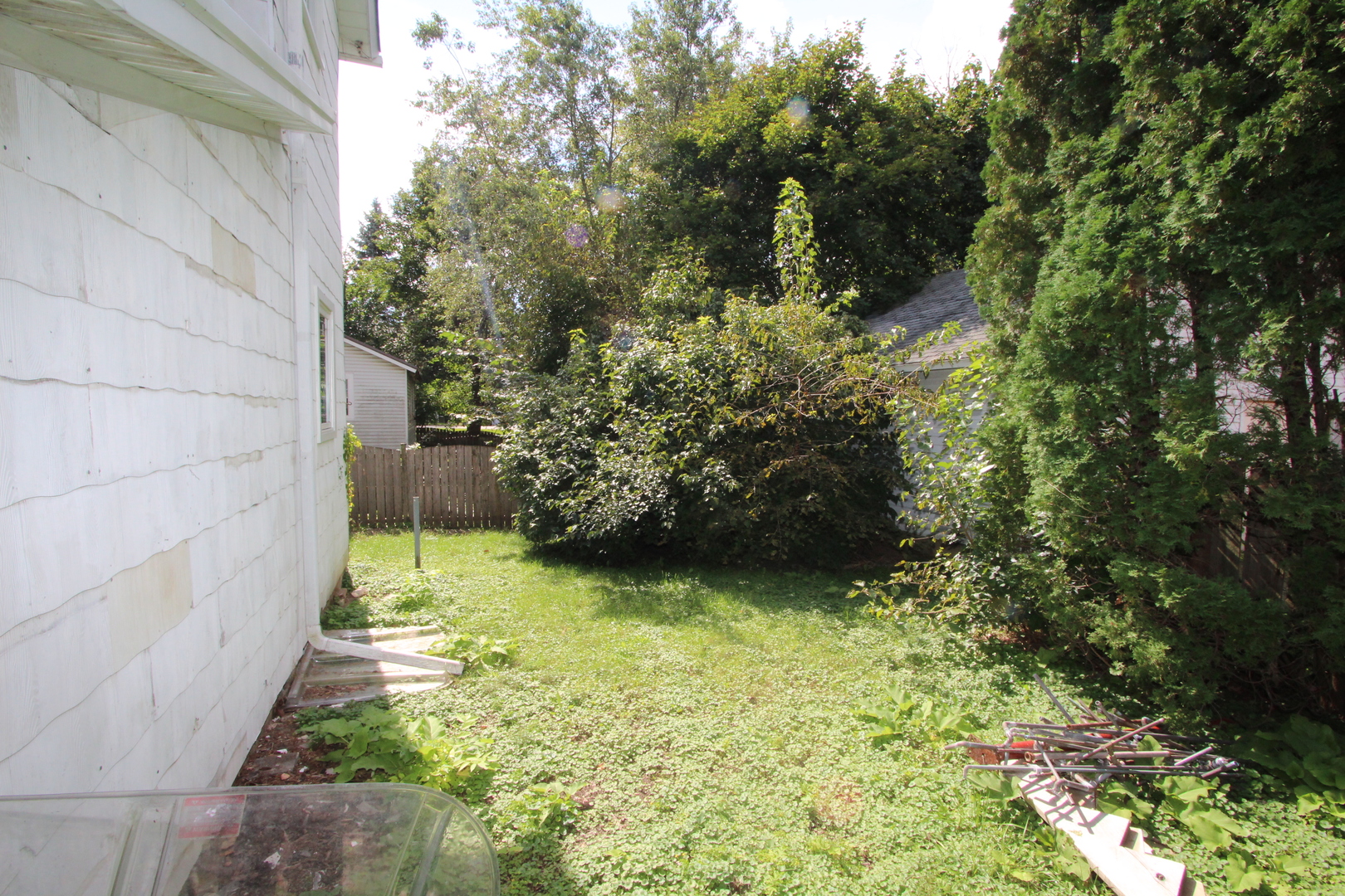 406 Garfield Road Harvard, IL 60033 - Photo 15 of 16 Gallery Image 15