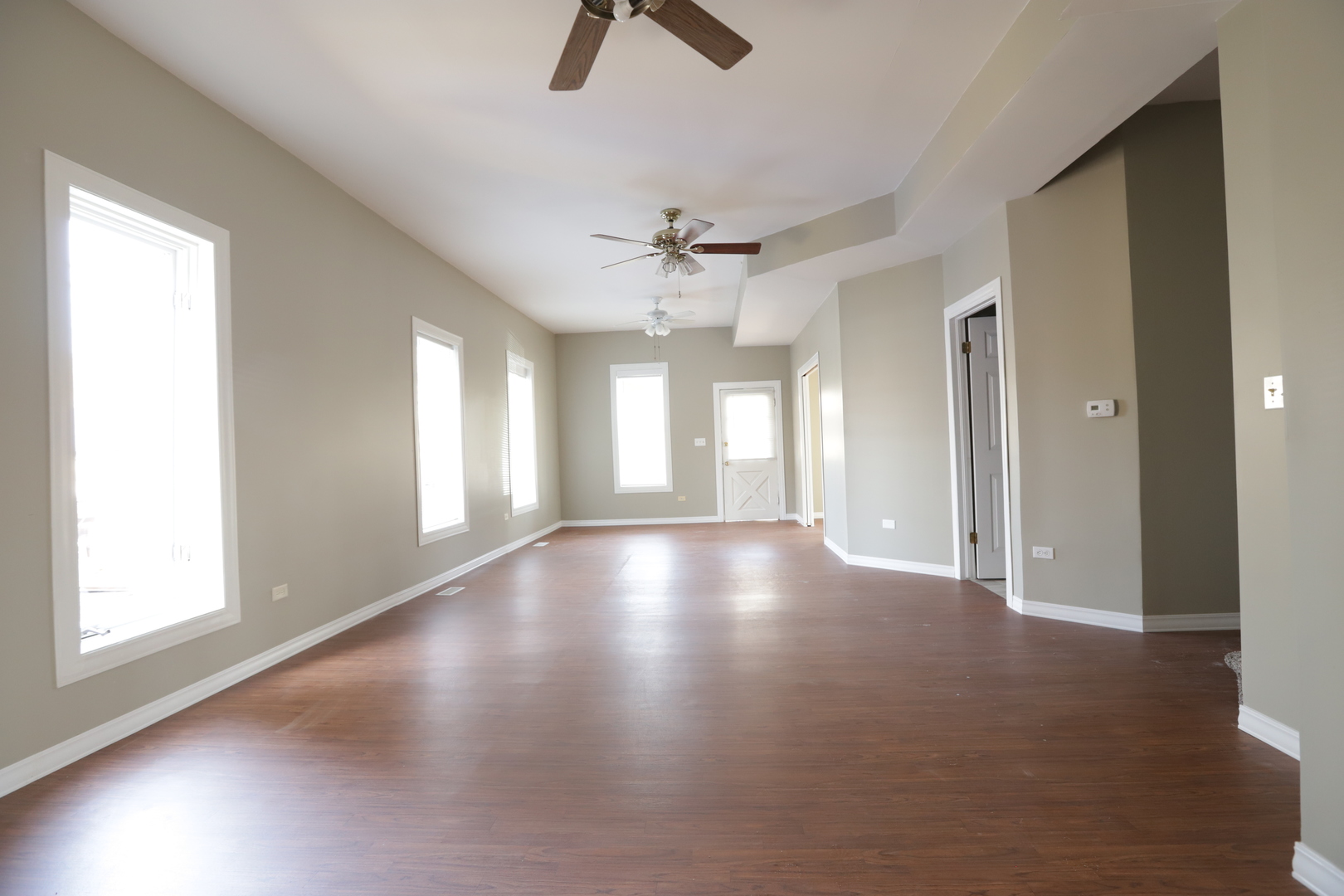 406 Garfield Road Harvard, IL 60033 - Photo 5 of 16 Gallery Image 5