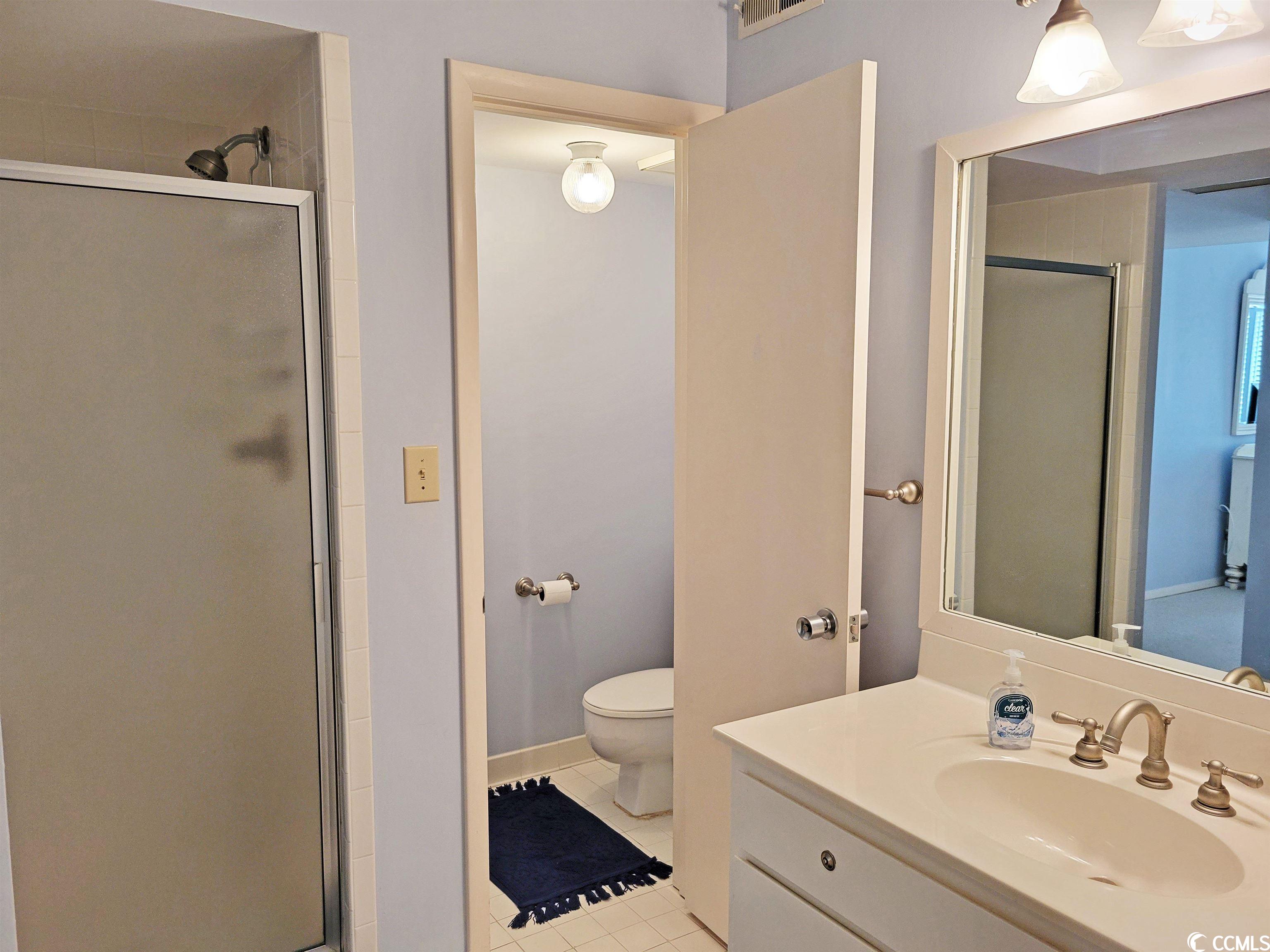 21 Inlet Point Drive, Unit 15D Pawleys Island, SC 29585 - Photo 23 of 39 Gallery Image 23