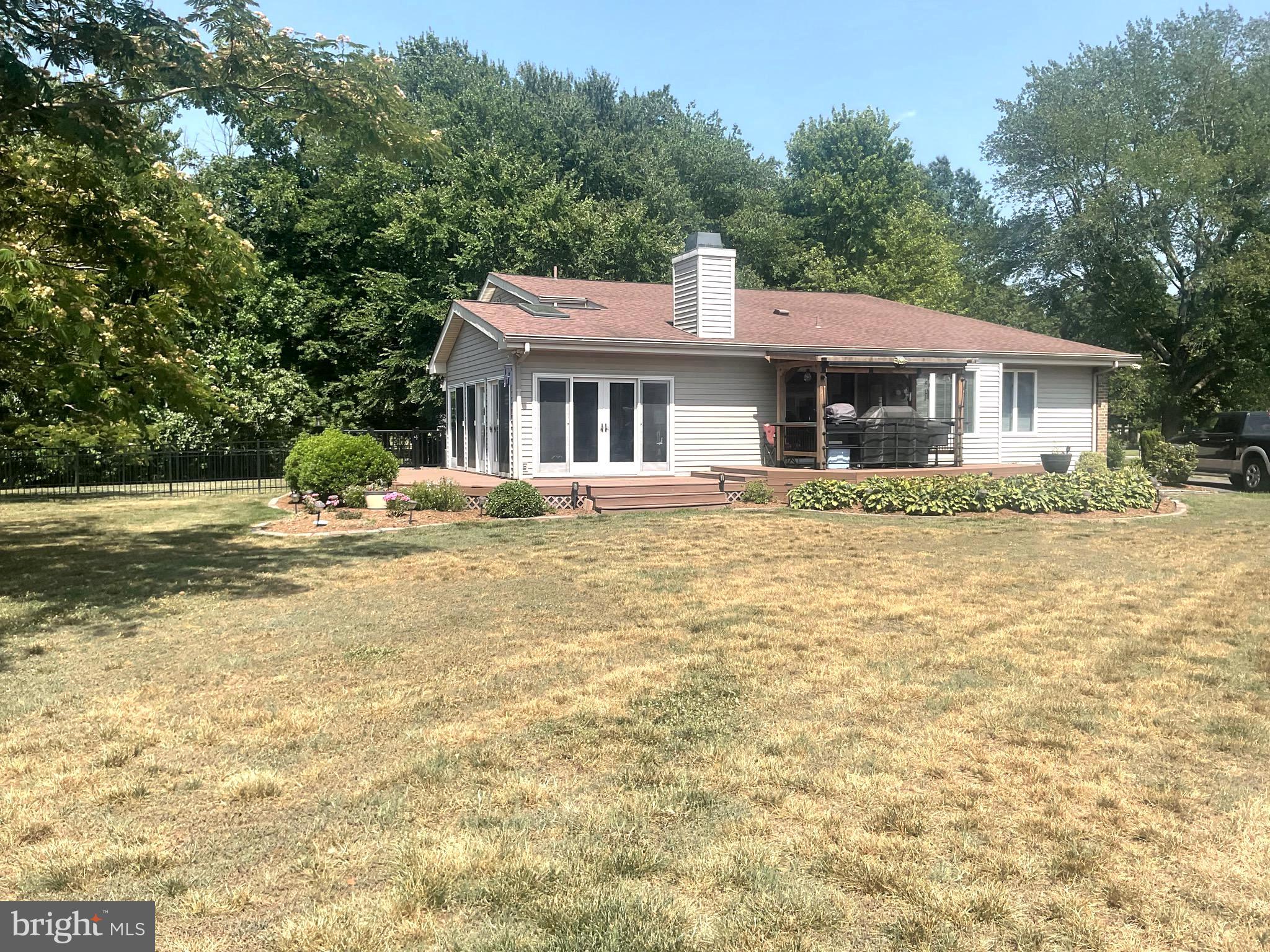 560 Troon Road Dover, DE 19904 - Photo 52 of 57