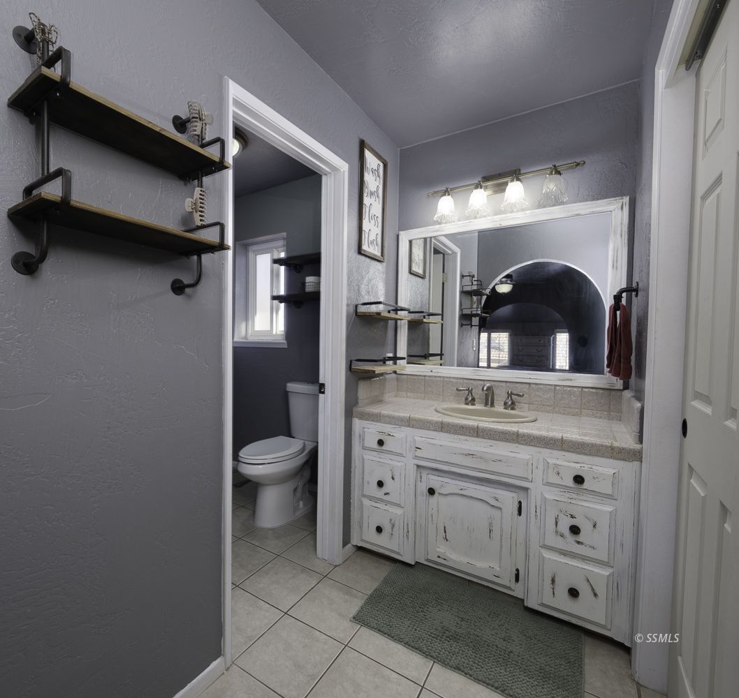 730 West Howell Avenue Ridgecrest, CA 93555 - Photo 29 of 42 Gallery Image 29