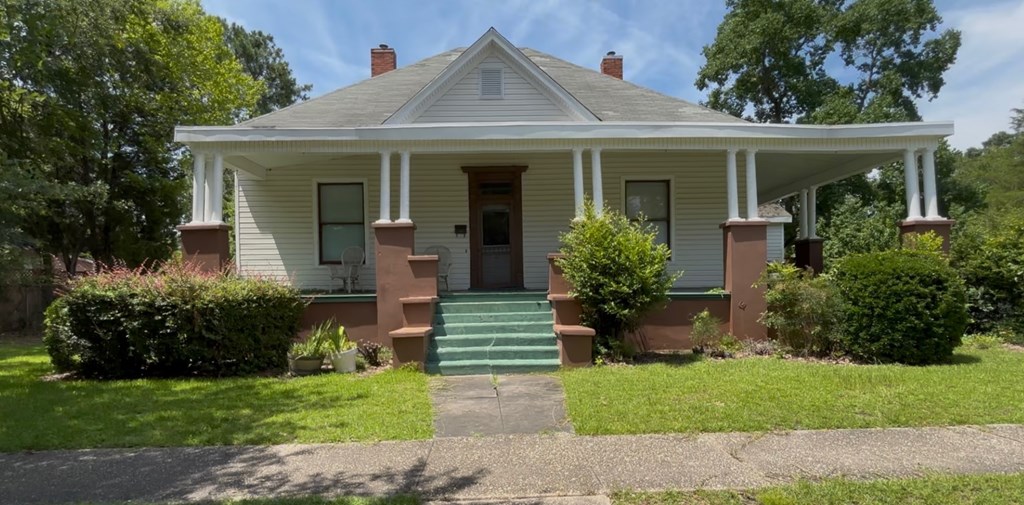 1445 18th Street Columbus, GA 31901 - Photo 2 of 10