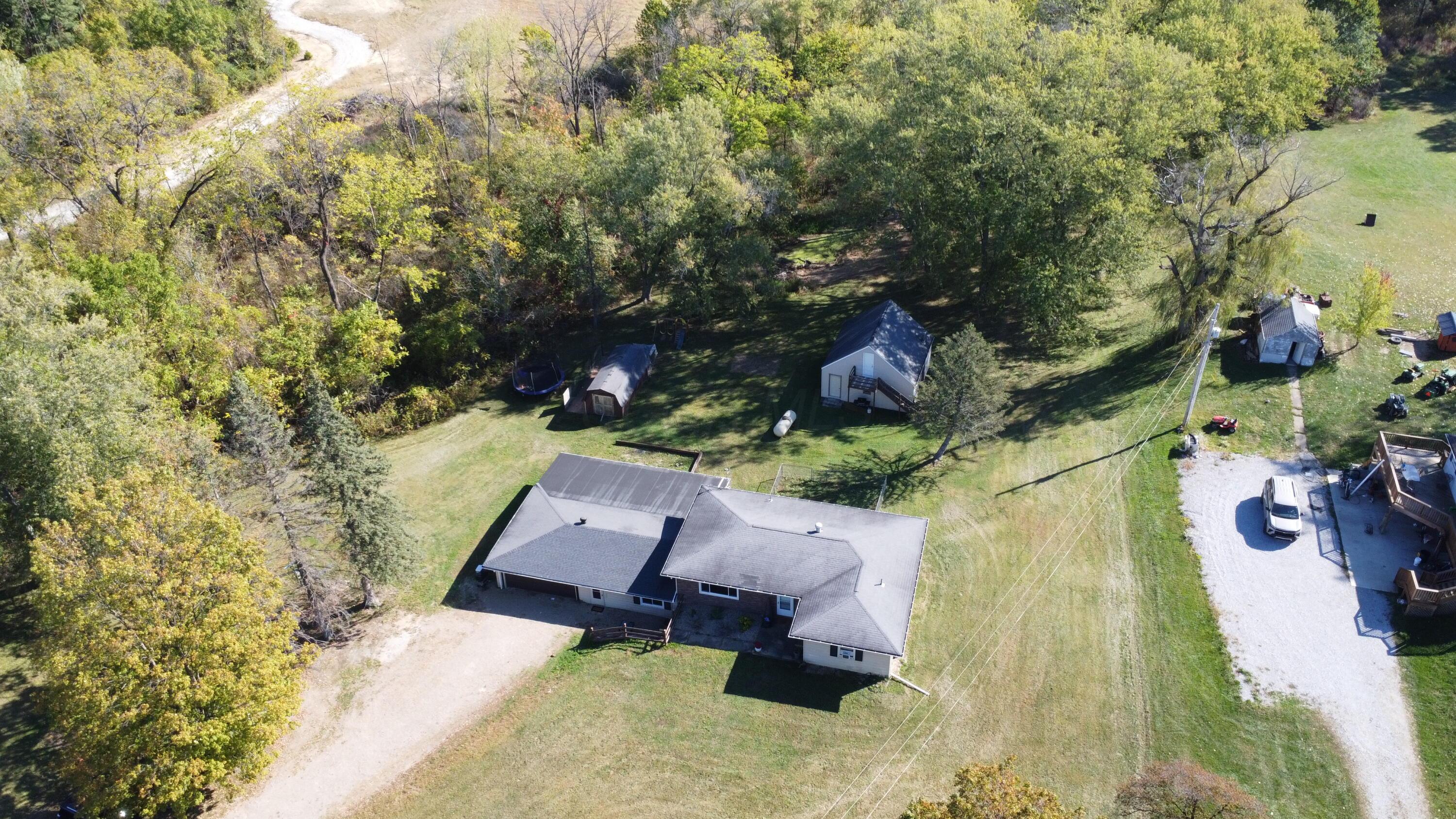 1970 Rock Road Mansfield, OH 44903 - Photo 49 of 50 DJI_0491